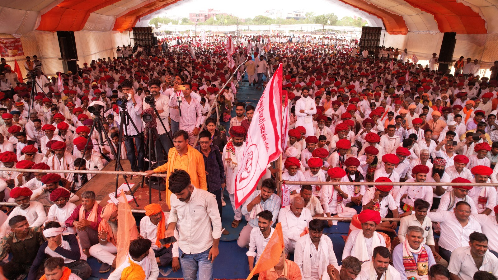 साझा मोर्चा गतिविधि 3