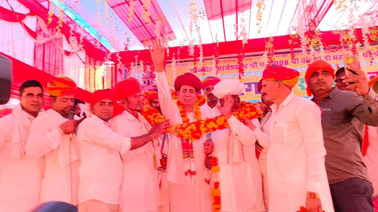 दूसरा आंदोलन 1